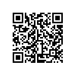 SIT8209AI-23-33E-200-000000X QRCode