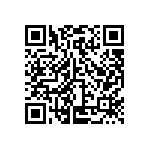 SIT8209AI-23-33E-212-500000X QRCode