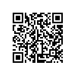 SIT8209AI-23-33E-212-500000Y QRCode