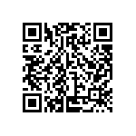 SIT8209AI-23-33S-106-250000X QRCode