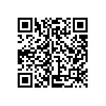 SIT8209AI-23-33S-133-000000T QRCode