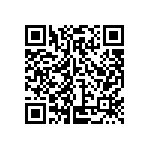 SIT8209AI-23-33S-133-000000Y QRCode