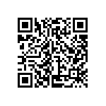 SIT8209AI-23-33S-133-300000T QRCode