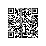 SIT8209AI-23-33S-133-333000X QRCode