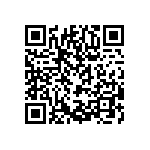 SIT8209AI-23-33S-133-333300T QRCode