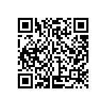 SIT8209AI-23-33S-133-333330X QRCode