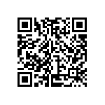 SIT8209AI-23-33S-148-500000Y QRCode