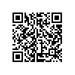 SIT8209AI-23-33S-155-520000X QRCode