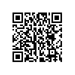 SIT8209AI-23-33S-156-253906T QRCode