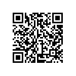 SIT8209AI-23-33S-156-253906X QRCode