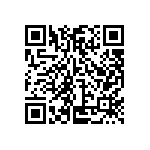 SIT8209AI-23-33S-161-132800T QRCode