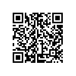 SIT8209AI-23-33S-166-000000X QRCode