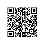 SIT8209AI-23-33S-166-600000Y QRCode