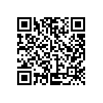 SIT8209AI-23-33S-166-666600T QRCode