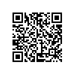 SIT8209AI-23-33S-166-666666X QRCode