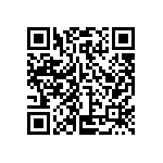 SIT8209AI-23-33S-212-500000T QRCode