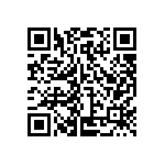 SIT8209AI-23-33S-212-500000X QRCode