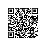 SIT8209AI-2F-18E-100-000000T QRCode