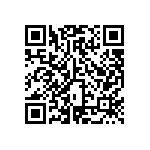 SIT8209AI-2F-18E-106-250000X QRCode