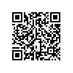 SIT8209AI-2F-18E-106-250000Y QRCode