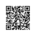 SIT8209AI-2F-18E-125-000000Y QRCode