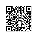 SIT8209AI-2F-18E-133-333000Y QRCode