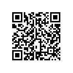 SIT8209AI-2F-18E-150-000000X QRCode