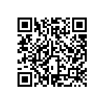 SIT8209AI-2F-18E-155-520000T QRCode