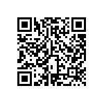 SIT8209AI-2F-18E-156-250000Y QRCode