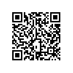 SIT8209AI-2F-18E-156-253906X QRCode