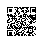 SIT8209AI-2F-18E-156-257812X QRCode