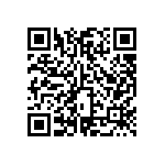 SIT8209AI-2F-18E-161-132800T QRCode