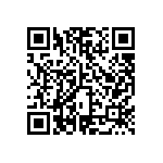 SIT8209AI-2F-18E-166-660000T QRCode