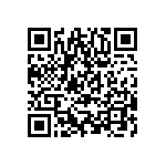 SIT8209AI-2F-18E-166-660000X QRCode