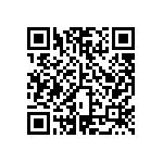 SIT8209AI-2F-18E-166-666000X QRCode