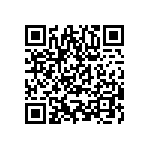 SIT8209AI-2F-18E-166-666660Y QRCode