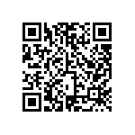 SIT8209AI-2F-18E-166-666666X QRCode