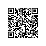 SIT8209AI-2F-18E-166-666666Y QRCode