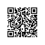 SIT8209AI-2F-18E-200-000000Y QRCode