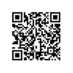 SIT8209AI-2F-18S-106-250000T QRCode