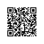 SIT8209AI-2F-18S-125-000000X QRCode