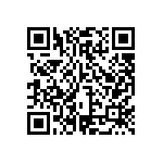 SIT8209AI-2F-18S-133-333000T QRCode