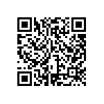 SIT8209AI-2F-18S-133-333000Y QRCode