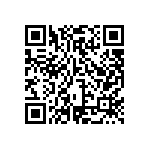 SIT8209AI-2F-18S-133-333300T QRCode