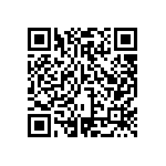 SIT8209AI-2F-18S-133-333330X QRCode