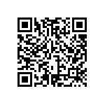 SIT8209AI-2F-18S-148-351648T QRCode