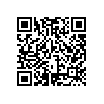 SIT8209AI-2F-18S-148-351648X QRCode