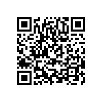 SIT8209AI-2F-18S-148-500000Y QRCode