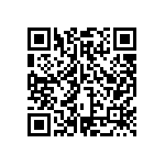 SIT8209AI-2F-18S-150-000000T QRCode