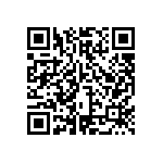 SIT8209AI-2F-18S-155-520000Y QRCode